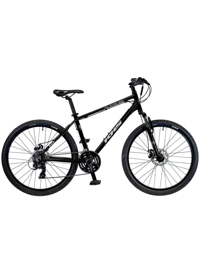 2025 KHS ALITE 50 MENS 26"