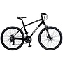 2025 KHS ALITE 50 MENS 26"