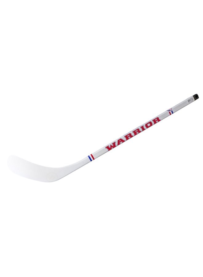 2025 WARRIOR MINI STICK