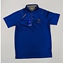 VNS MIZUNO COMP EMB LOGO POLO AD