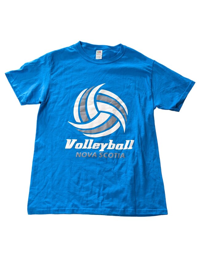 2025 VNS GILDAN 50/50 T-SHIRT