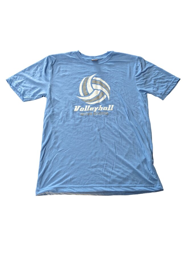 2025 VNS GILDAN 50/50 T-SHIRT