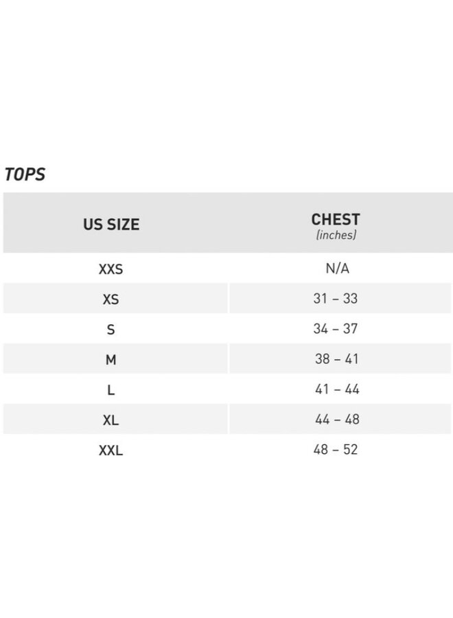 VNS MIZUNO COMP EMB LOGO POLO AD