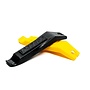 PEDROS TIRE LEVERS - PAIR