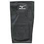 MIZUNO SLIDER KNEEPAD