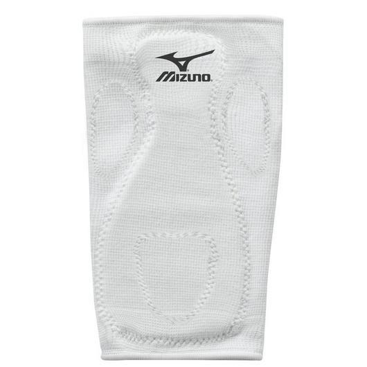 mizuno slider kneepad
