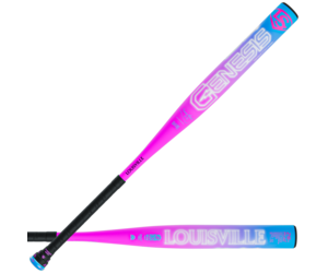 louisville-slugger-2026-