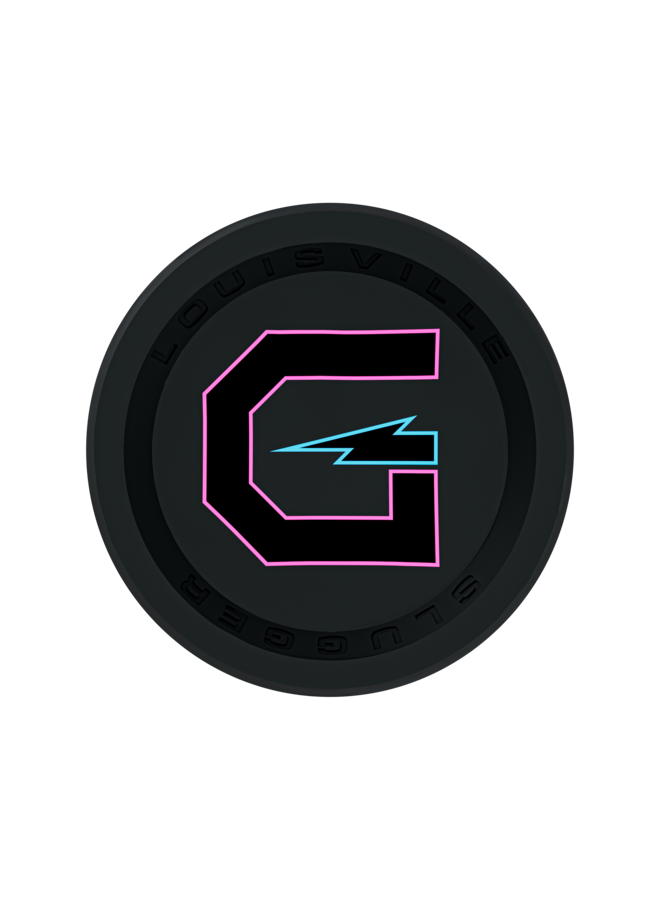 2026 LOUISVILLE GENESIS 1PC 13" TM21 CCV SLOPITCH BAT