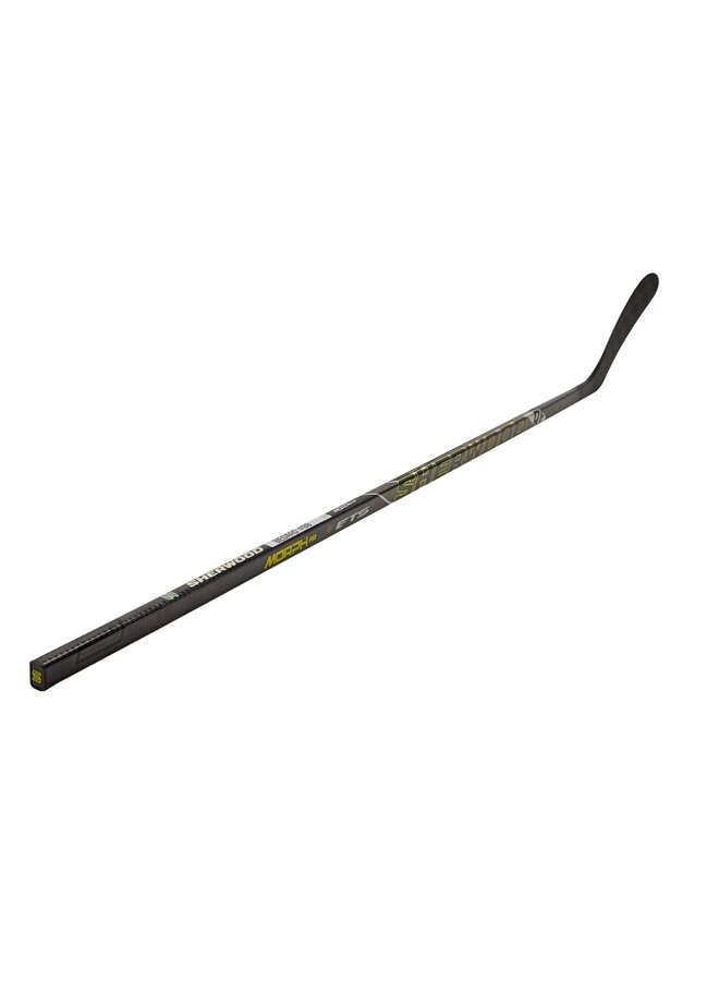 2025 SHERWOOD HS REKKER MORPH PRO STICK SR