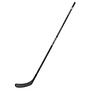 2025 SHERWOOD HS REKKER MORPH PRO STICK JR 50