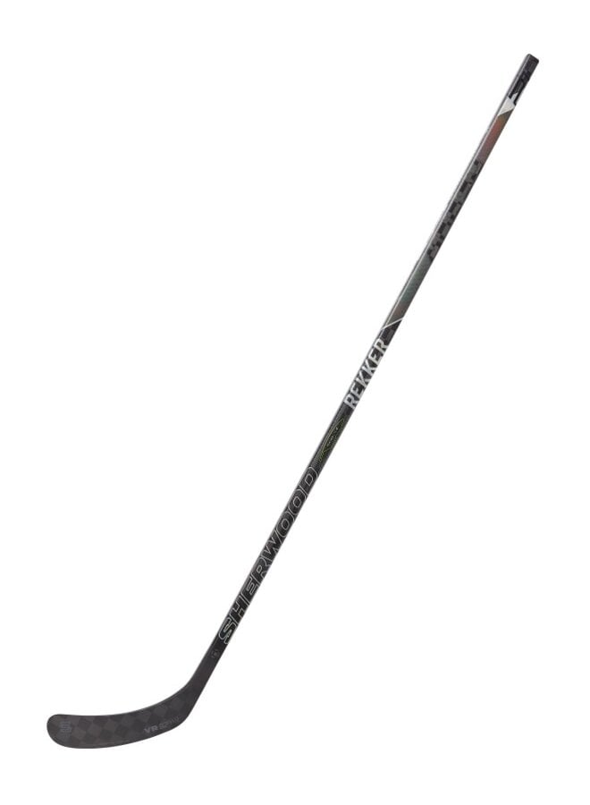 2025 SHERWOOD HS REKKER MORPH PRO STICK JR 30