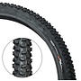 CST TIRE MTB 26 X 2.1 C1561