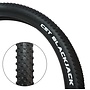 CST BLACKJACK 26"X1.95 TIRE [C1837]