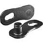 SRAM POWERLOCK Eagle 12s Chain Link Connector - Black EA.