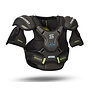2025 SHERWOOD SP REKKER MORPH 1 JR SHOULDER PAD