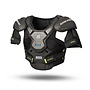 2025 SHERWOOD SP REKKER MORPH 1 SR SHOULDER PAD