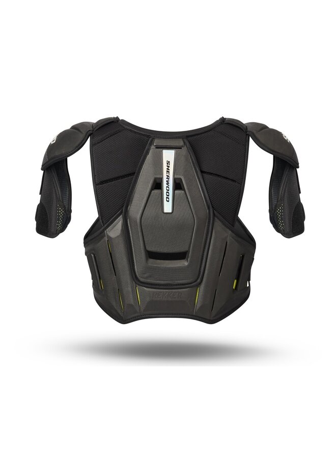 2025 SHERWOOD SP REKKER MORPH 1 SR SHOULDER PAD