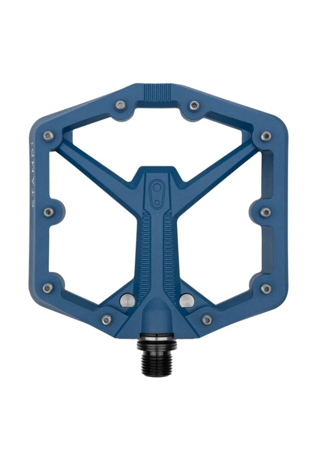 CRANKBROTHERS STAMP 1 GEN 2 PEDAL