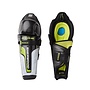 2025 SHERWOOD SG REKKER MORPH 1 SHIN PAD JR