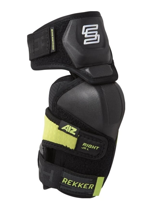2025 SHERWOOD EP REKKER MORPH 1 ELBOW PAD JR