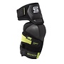 2025 SHERWOOD EP REKKER MORPH 1 ELBOW PAD JR