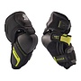 2025 SHERWOOD EP REKKER MORPH 1 ELBOW PAD SR
