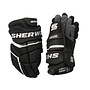 2025 SHERWOOD HG REKKER MORPH PRO HOCKEY GLOVE SR