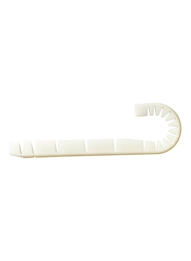 SHERWOOD AC STREET HOCKEY BLADE PROTECTOR WRAP