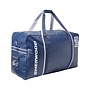 SHERWOOD BG PRO CARRY 2.0 HOCKEY BAG SR