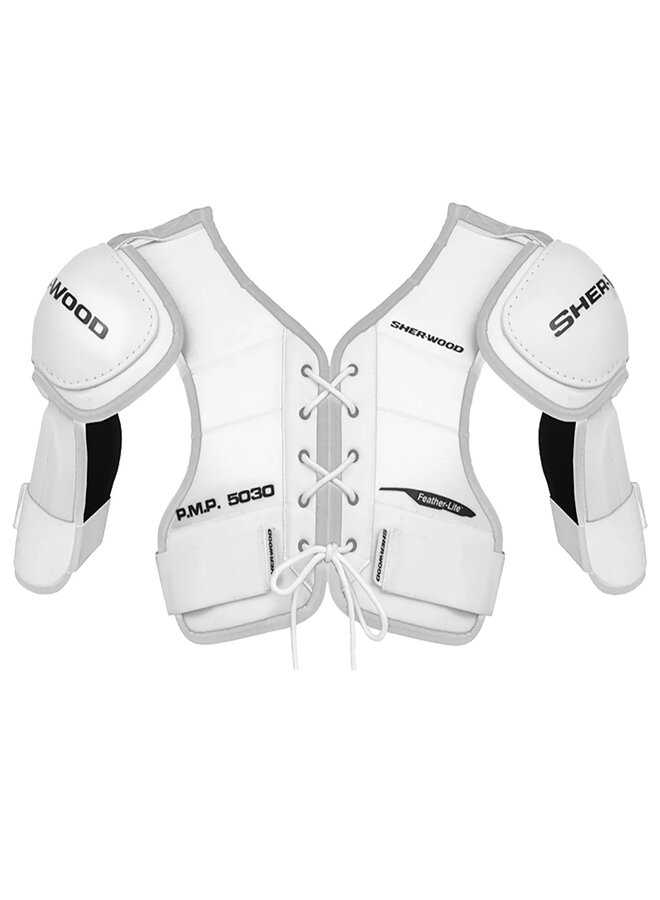 SHERWOOD EP 5030 HOF SOFT ELBOW PAD SENIOR