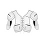 SHERWOOD EP 5030 HOF SOFT ELBOW PAD SENIOR