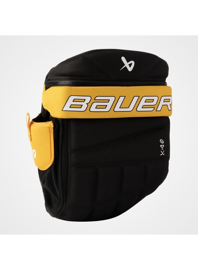 S25 BAUER GLOVE BACKPACK