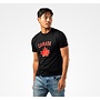 BAUER HOCKEY CANADA GRAPHIC TEE AD