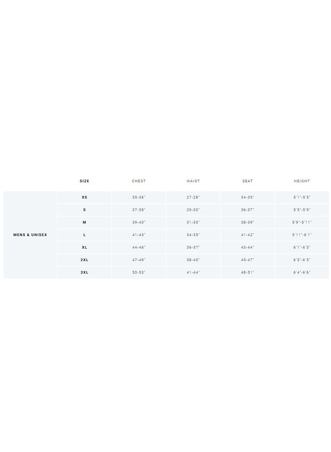 BAUER HOCKEY CANADA CORE ULTIMATE HOODIE AD