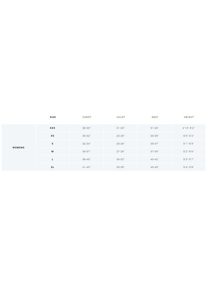 BAUER HOCKEY CANADA GRAPHIC TEE WOMENS