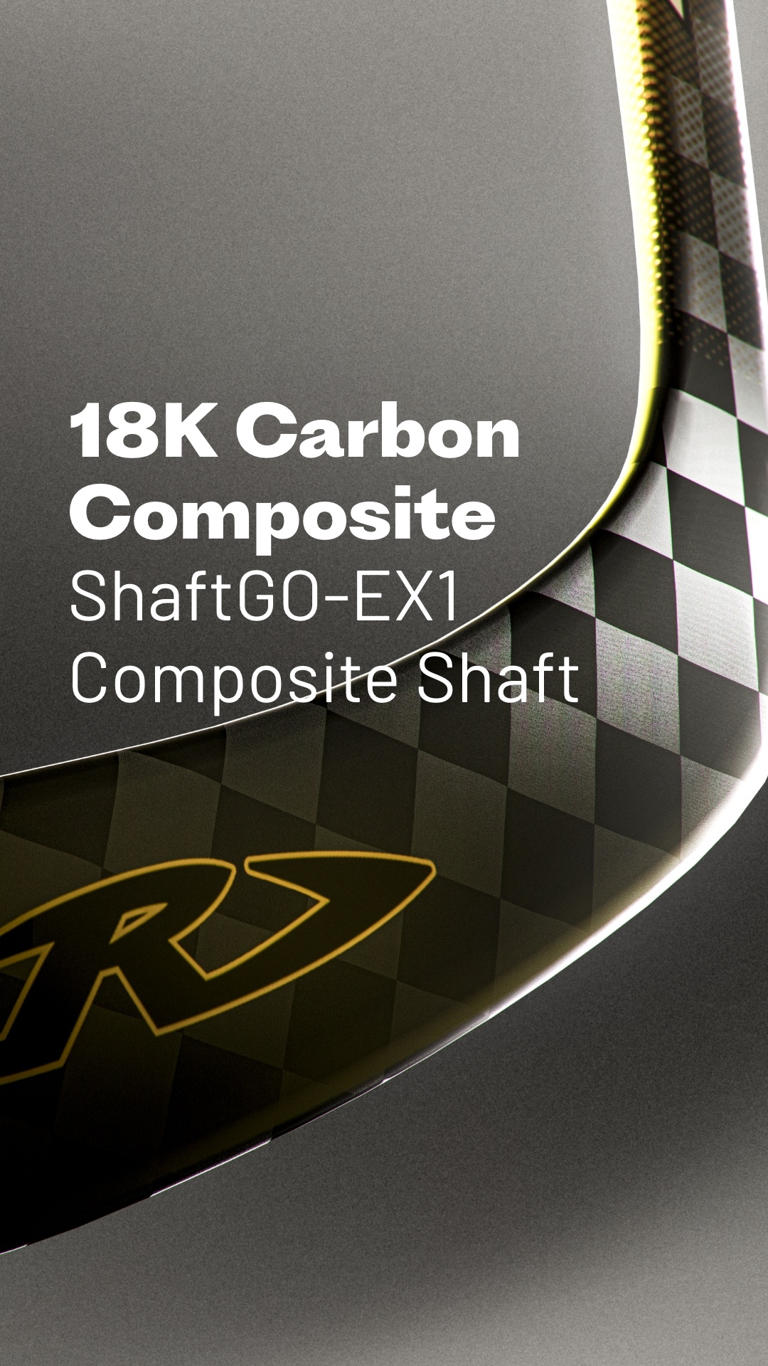 TPS RESPONSE HOCKEY STICKS