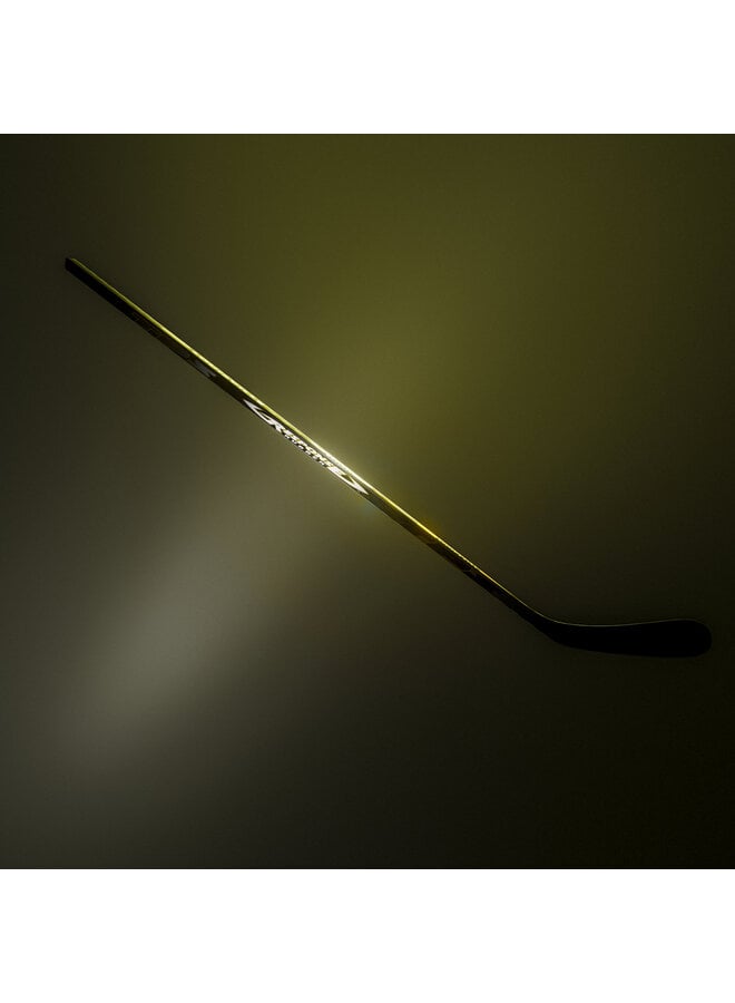 2025 LOUISVILLE STK TPS RESPONSE RUBBER HOCKEY STICK INT