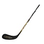 2025 LOUISVILLE STK TPS RESPONSE RUBBER HOCKEY STICK JR