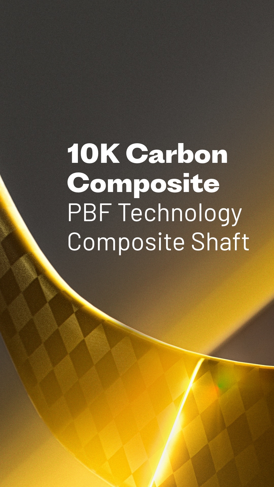 Louisville TPS Response Hockey