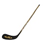 2025 LOUISVILLE STK TPS RESPONSE VINTAGE HOCKEY STICK JR