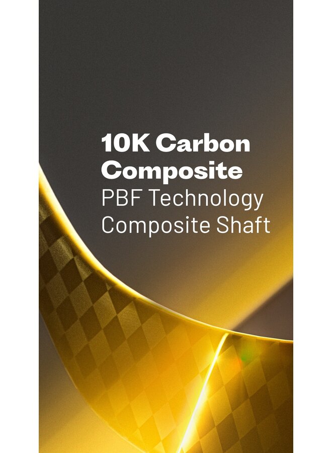 2025 LOUISVILLE STK TPS RESPONSE VINTAGE HOCKEY STICK JR