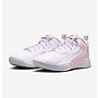 NIKE ZOOM HYPERSET 2 COURT SHOE UNISEX SE