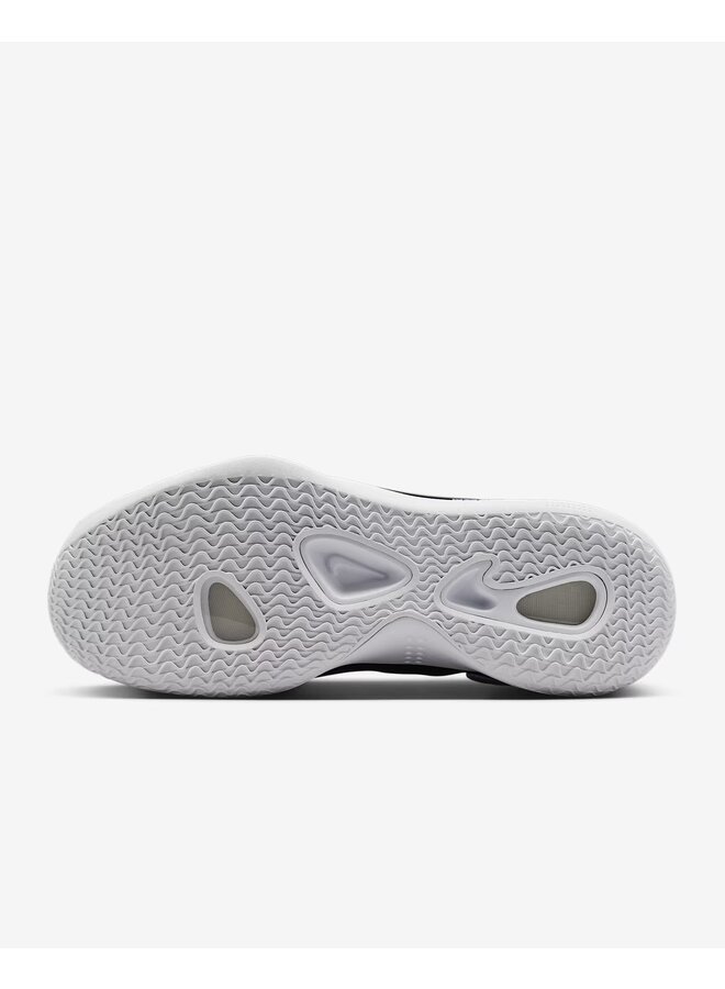 NIKE ZOOM HYPERSET 2 COURT SHOE UNISEX SE
