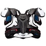 2025 CCM SP JETSPEED FT8 PRO SR SHOULDER PAD