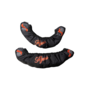 SACKVILLE FLYERS SKATE GUARDS