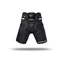 2025 SHERWOOD HP REKKER MORPH 1 HOCKEY PANT SR