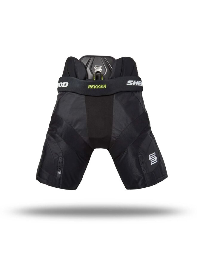 2025 SHERWOOD HP REKKER MORPH 1 HOCKEY PANT SR