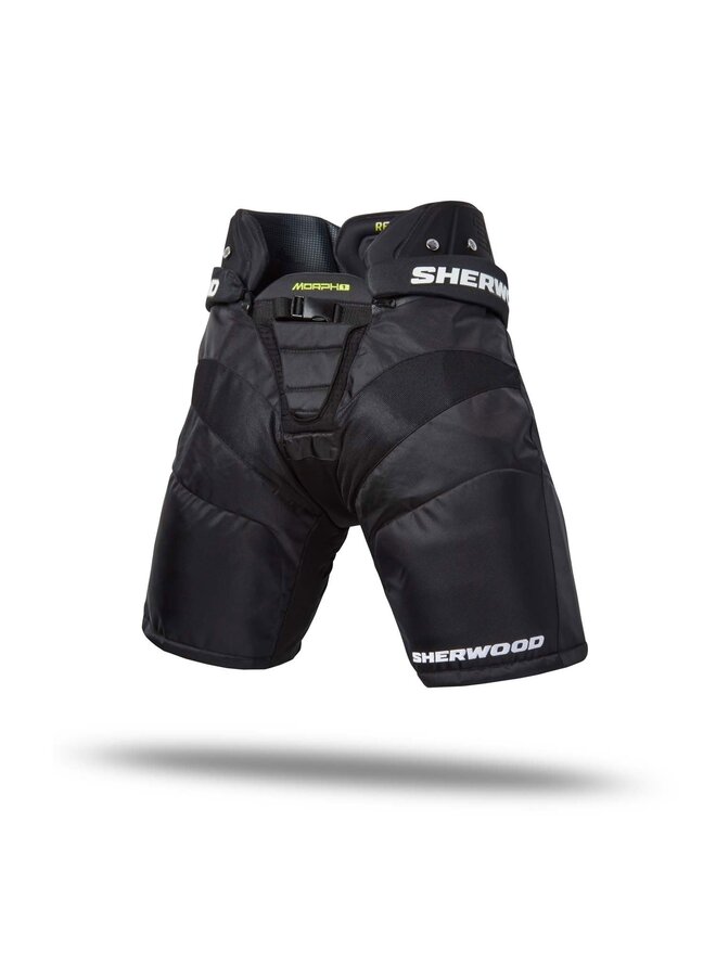 2025 SHERWOOD HP REKKER MORPH 1 HOCKEY PANT SR