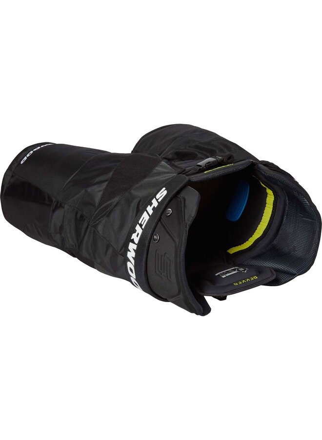 2025 SHERWOOD HP REKKER MORPH 1 HOCKEY PANT SR