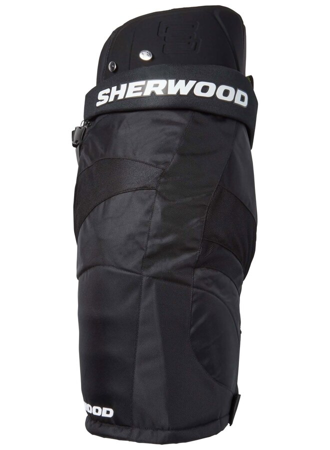 2025 SHERWOOD HP REKKER MORPH 1 HOCKEY PANT SR